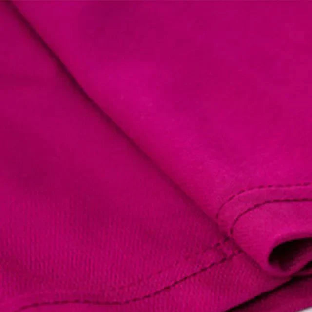 Satin Midi Slip Dress for Women